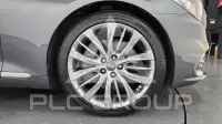 2018 Genesis G80