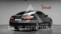 2018 Genesis G80