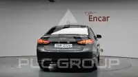 2018 Genesis G80