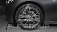 2018 Genesis G80