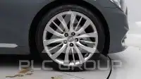 2018 Genesis G80