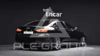 2018 Genesis G80
