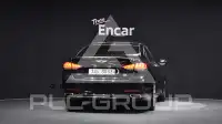 2018 Genesis G80