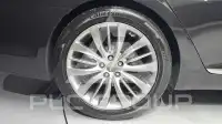 2018 Genesis G80