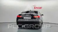 2018 Genesis G80