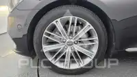 2018 Genesis G80