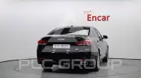 2018 Genesis G80
