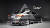 2018 Genesis G80
