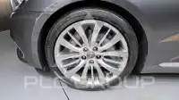 2018 Genesis G80