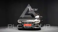 2018 Genesis G80