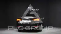 2018 Genesis G80