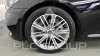 2018 Genesis G80