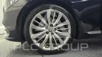 2018 Genesis G80