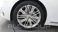 2018 Genesis G80