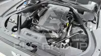 2018 Genesis G80
