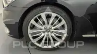 2018 Genesis G80