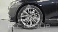 2018 Genesis G80