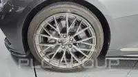 2018 Genesis G80