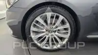 2018 Genesis G80