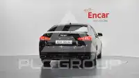 2018 Genesis G80
