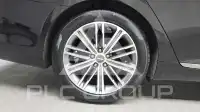 2018 Genesis G80