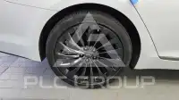 2018 Genesis G80