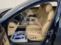 2018 Genesis G80