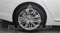 2018 Genesis G80
