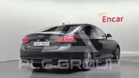 2018 Genesis G80