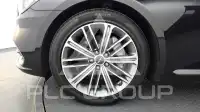 2018 Genesis G80