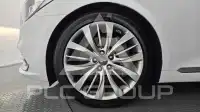 2018 Genesis G80