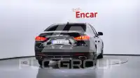 2018 Genesis G80