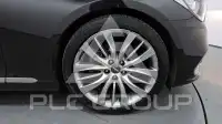 2018 Genesis G80
