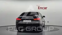2018 Genesis G80