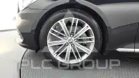 2018 Genesis G80