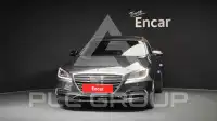 2018 Genesis G80