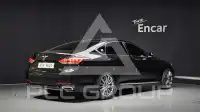 2018 Genesis G80