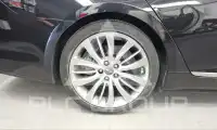 2018 Genesis G80