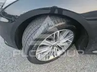 2018 Genesis G80