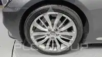 2018 Genesis G80