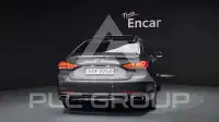 2018 Genesis G80