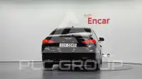 2018 Genesis G80
