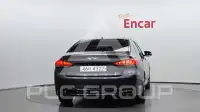 2018 Genesis G80