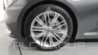 2018 Genesis G80