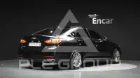 2018 Genesis G80