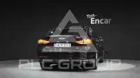 2018 Genesis G80