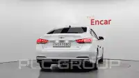 2018 Genesis G80