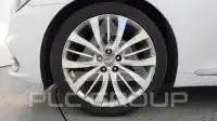 2018 Genesis G80