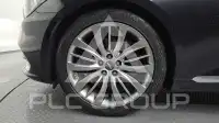2018 Genesis G80