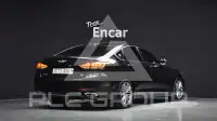 2018 Genesis G80
